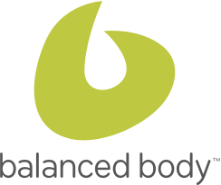Love for Pilates Hollywood | Balanced Body Afiliate