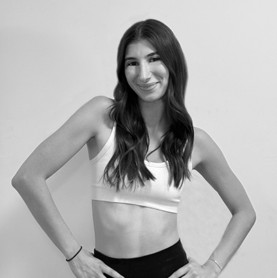 Kiara